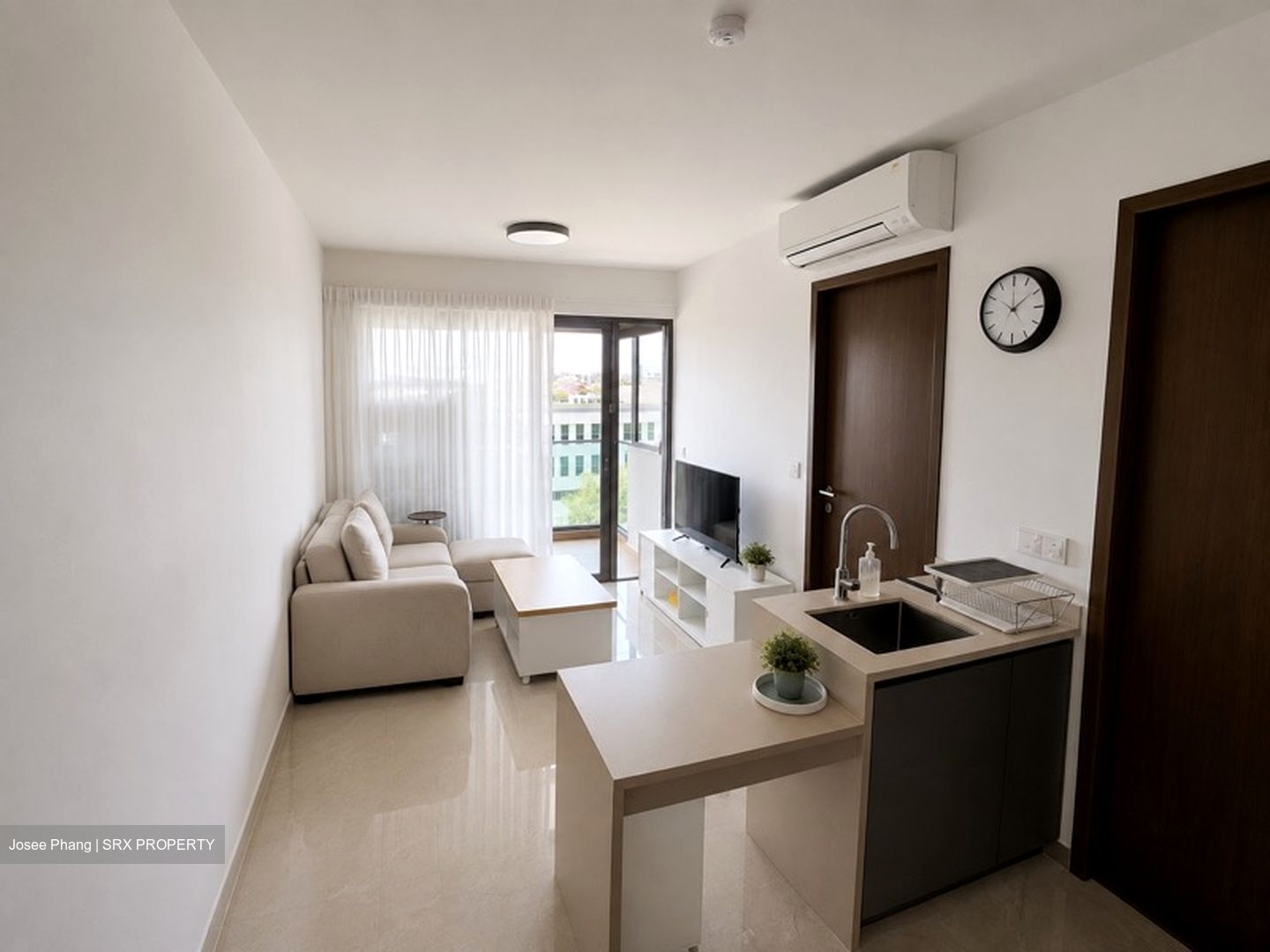 Normanton Park (D5), Apartment #602862811